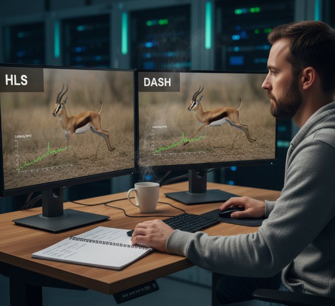 HLS vs. DASH Side-by-Side Test.png